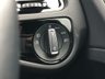 USED 2018 68 VOLKSWAGEN GOLF 2.0 GTI TSI DSG 5d 227 BHP SANTIAGO WHEELS
