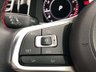 USED 2018 68 VOLKSWAGEN GOLF 2.0 GTI TSI DSG 5d 227 BHP SANTIAGO WHEELS