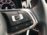 USED 2018 68 VOLKSWAGEN GOLF 2.0 GTI TSI DSG 5d 227 BHP SANTIAGO WHEELS