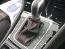 USED 2018 68 VOLKSWAGEN GOLF 2.0 GTI TSI DSG 5d 227 BHP SANTIAGO WHEELS