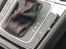 USED 2018 68 VOLKSWAGEN GOLF 2.0 GTI TSI DSG 5d 227 BHP SANTIAGO WHEELS