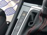 USED 2018 68 VOLKSWAGEN GOLF 2.0 GTI TSI DSG 5d 227 BHP SANTIAGO WHEELS