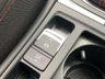 USED 2018 68 VOLKSWAGEN GOLF 2.0 GTI TSI DSG 5d 227 BHP SANTIAGO WHEELS
