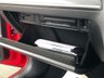 USED 2018 68 VOLKSWAGEN GOLF 2.0 GTI TSI DSG 5d 227 BHP SANTIAGO WHEELS