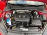 USED 2018 68 VOLKSWAGEN GOLF 2.0 GTI TSI DSG 5d 227 BHP SANTIAGO WHEELS