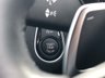 USED 2018 18 BMW 1 SERIES 3.0 M140I SHADOW EDITION 5d 420 BHP Estoril Blue Paint & M Callipers