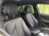 USED 2018 18 BMW 1 SERIES 3.0 M140I SHADOW EDITION 5d 420 BHP Estoril Blue Paint & M Callipers