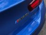 USED 2018 18 BMW 1 SERIES 3.0 M140I SHADOW EDITION 5d 420 BHP Estoril Blue Paint & M Callipers