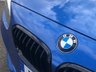 USED 2018 18 BMW 1 SERIES 3.0 M140I SHADOW EDITION 5d 420 BHP Estoril Blue Paint & M Callipers