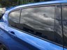 USED 2018 18 BMW 1 SERIES 3.0 M140I SHADOW EDITION 5d 420 BHP Estoril Blue Paint & M Callipers