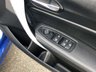 USED 2018 18 BMW 1 SERIES 3.0 M140I SHADOW EDITION 5d 420 BHP Estoril Blue Paint & M Callipers