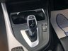 USED 2018 18 BMW 1 SERIES 3.0 M140I SHADOW EDITION 5d 420 BHP Estoril Blue Paint & M Callipers