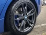 USED 2018 18 BMW 1 SERIES 3.0 M140I SHADOW EDITION 5d 420 BHP Estoril Blue Paint & M Callipers