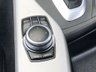 USED 2018 18 BMW 1 SERIES 3.0 M140I SHADOW EDITION 5d 420 BHP Estoril Blue Paint & M Callipers