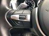 USED 2018 18 BMW 1 SERIES 3.0 M140I SHADOW EDITION 5d 420 BHP Estoril Blue Paint & M Callipers