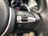 USED 2018 18 BMW 1 SERIES 3.0 M140I SHADOW EDITION 5d 420 BHP Estoril Blue Paint & M Callipers