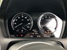 USED 2018 18 BMW 1 SERIES 3.0 M140I SHADOW EDITION 5d 420 BHP Estoril Blue Paint & M Callipers