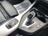 USED 2018 18 BMW 1 SERIES 3.0 M140I SHADOW EDITION 5d 420 BHP Estoril Blue Paint & M Callipers