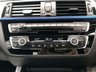 USED 2018 18 BMW 1 SERIES 3.0 M140I SHADOW EDITION 5d 420 BHP Estoril Blue Paint & M Callipers