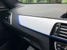 USED 2018 18 BMW 1 SERIES 3.0 M140I SHADOW EDITION 5d 420 BHP Estoril Blue Paint & M Callipers