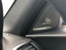 USED 2018 18 BMW 1 SERIES 3.0 M140I SHADOW EDITION 5d 420 BHP Estoril Blue Paint & M Callipers