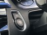 USED 2018 18 BMW 1 SERIES 3.0 M140I SHADOW EDITION 5d 420 BHP Estoril Blue Paint & M Callipers