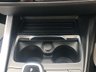 USED 2018 18 BMW 1 SERIES 3.0 M140I SHADOW EDITION 5d 420 BHP Estoril Blue Paint & M Callipers
