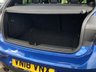 USED 2018 18 BMW 1 SERIES 3.0 M140I SHADOW EDITION 5d 420 BHP Estoril Blue Paint & M Callipers