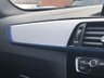 USED 2018 18 BMW 1 SERIES 3.0 M140I SHADOW EDITION 5d 420 BHP Estoril Blue Paint & M Callipers