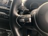USED 2018 18 BMW 1 SERIES 3.0 M140I SHADOW EDITION 5d 420 BHP Estoril Blue Paint & M Callipers