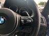 USED 2018 18 BMW 1 SERIES 3.0 M140I SHADOW EDITION 5d 420 BHP Estoril Blue Paint & M Callipers