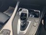 USED 2018 18 BMW 1 SERIES 3.0 M140I SHADOW EDITION 5d 420 BHP Estoril Blue Paint & M Callipers