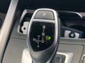 USED 2018 18 BMW 1 SERIES 3.0 M140I SHADOW EDITION 5d 420 BHP Estoril Blue Paint & M Callipers