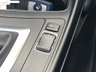 USED 2018 18 BMW 1 SERIES 3.0 M140I SHADOW EDITION 5d 420 BHP Estoril Blue Paint & M Callipers
