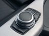 USED 2018 18 BMW 1 SERIES 3.0 M140I SHADOW EDITION 5d 420 BHP Estoril Blue Paint & M Callipers