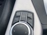 USED 2018 18 BMW 1 SERIES 3.0 M140I SHADOW EDITION 5d 420 BHP Estoril Blue Paint & M Callipers
