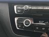 USED 2018 18 BMW 1 SERIES 3.0 M140I SHADOW EDITION 5d 420 BHP Estoril Blue Paint & M Callipers