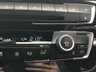 USED 2018 18 BMW 1 SERIES 3.0 M140I SHADOW EDITION 5d 420 BHP Estoril Blue Paint & M Callipers