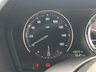USED 2018 18 BMW 1 SERIES 3.0 M140I SHADOW EDITION 5d 420 BHP Estoril Blue Paint & M Callipers
