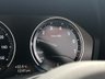 USED 2018 18 BMW 1 SERIES 3.0 M140I SHADOW EDITION 5d 420 BHP Estoril Blue Paint & M Callipers