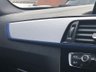 USED 2018 18 BMW 1 SERIES 3.0 M140I SHADOW EDITION 5d 420 BHP Estoril Blue Paint & M Callipers