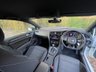 USED 2017 17 VOLKSWAGEN GOLF 2.0 R TSI DSG 5d 306 BHP - More in Stock
