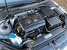 USED 2017 17 VOLKSWAGEN GOLF 2.0 R TSI DSG 5d 306 BHP - More in Stock