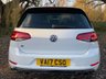 USED 2017 17 VOLKSWAGEN GOLF 2.0 R TSI DSG 5d 306 BHP - More in Stock