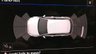 USED 2017 17 VOLKSWAGEN GOLF 2.0 R TSI DSG 5d 306 BHP - More in Stock