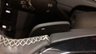USED 2017 17 VOLKSWAGEN GOLF 2.0 R TSI DSG 5d 306 BHP - More in Stock