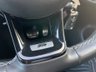 USED 2017 17 VOLKSWAGEN GOLF 2.0 R TSI DSG 5d 306 BHP - More in Stock