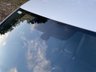 USED 2017 17 VOLKSWAGEN GOLF 2.0 R TSI DSG 5d 306 BHP - More in Stock