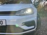 USED 2017 17 VOLKSWAGEN GOLF 2.0 R TSI DSG 5d 306 BHP - More in Stock