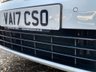 USED 2017 17 VOLKSWAGEN GOLF 2.0 R TSI DSG 5d 306 BHP - More in Stock